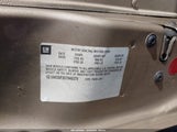 Chevrolet Cobalt Ls 1G1AK55F367846379 снимка
