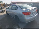 Hyundai Elantra Gls/Se KMHDU46D48U376157 снимка