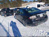 Saab 9-3 2.0T YS3FB49Y891008142 fotografie