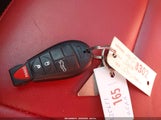 Dodge Charger Sxt 2B3CA3CV0AH228386 fotografie