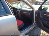 Dodge Charger Sxt 2B3CA3CV0AH228386 снимка