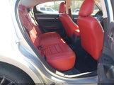 Dodge Charger Sxt 2B3CA3CV0AH228386 снимка