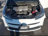 Toyota Prius Le JTDKARFU2L3112709 снимка
