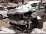 Ford Edge Sel 2FMPK4J93RBB01988 снимка