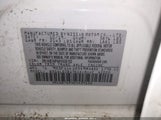 Nissan Sentra Sv 3N1AB7AP4KY439152 снимка