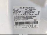 Ford F-150 Xl 1FTMF1CM3CKD10799 снимка