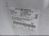 Ford F-150 Xl 1FTMF1CM7EKF62171 снимка