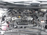 Toyota Prius Le JTDACAAU9R3034596 photo