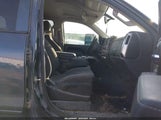 Chevrolet Silverado  1Lt 3GCUKREC1HG306814 fotografie