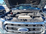 Ford F-150 Xlt 1FTFW1E89PKD47399 снимка