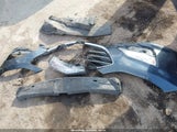 Chevrolet Malibu Fwd Lt 1G1ZD5ST6MF078522 снимка