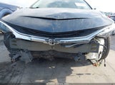 Chevrolet Malibu Fwd Lt 1G1ZD5ST6MF078522 снимка