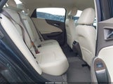 Chevrolet Malibu Fwd Lt 1G1ZD5ST6MF078522 photo
