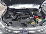 Subaru Forester Premium JF2SLDDC6SH565287 fotografie