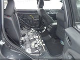 Subaru Forester Premium JF2SLDDC6SH565287 снимка