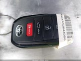 Toyota Camry Le 4T1DAACK4SU644058 снимка