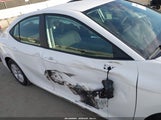 Toyota Camry Le 4T1DAACK4SU644058 снимка