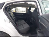 Toyota Camry Le 4T1DAACK4SU644058 снимка