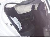 Miniaturka zdjęcia 8
