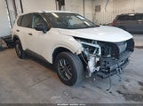 Nissan Rogue S Intelligent Awd 5N1BT3AB6RC750267 снимка