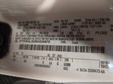 Ford F-150 Xlt 1FTFW3L5XRKE00876 photo