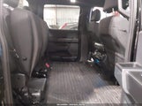 Miniaturka zdjęcia 8