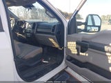 Ford F-250 Xl 1FDBF2A63LEC93272 снимка