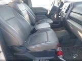 Ford F-250 Xl 1FDBF2A63LEC93272 снимка