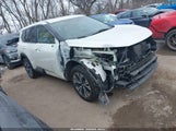 Nissan Rogue Sv Intelligent Awd 5N1BT3BB5NC710240 снимка