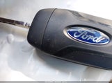 Ford Maverick Xl 3FTTW8A34RRB44019 fotografie