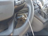 Ford Transit-150 1FTYE1Y87PKA72302 снимка