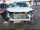 GMC Terrain Awd Sle 3GKALTEG7PL115621 снимка