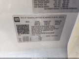 Chevrolet Silverado  2Wd Short Bed Wt 3GCPAAEK9PG311928 снимка