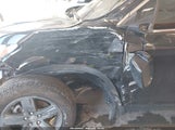 Honda Ridgeline Rtl 5FPYK3F58PB068700 снимка