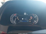 Honda Ridgeline Rtl 5FPYK3F58PB068700 снимка