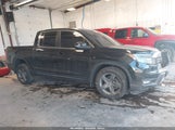 Honda Ridgeline Rtl 5FPYK3F58PB068700 снимка