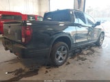 Honda Ridgeline Rtl 5FPYK3F58PB068700 снимка