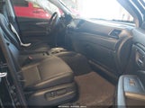 Honda Ridgeline Rtl 5FPYK3F58PB068700 снимка