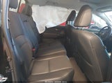 Honda Ridgeline Rtl 5FPYK3F58PB068700 снимка