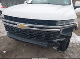 Chevrolet Tahoe 4Wd Ls 1GNSKMKD4PR131908 снимка