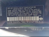 Toyota Corolla Se 5YFBURHE7HP613364 снимка