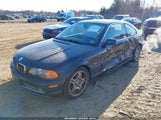 BMW 330Ci WBABN53401JU22431 снимка