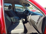 Ram  Slt 1C6RR6GT5ES407184 photo