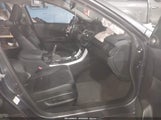 Honda Accord Ex-L 1HGCR2F89DA016162 снимка