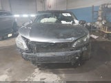Honda Accord Ex-L 1HGCR2F89DA016162 снимка