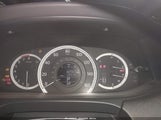 Honda Accord Ex-L 1HGCR2F89DA016162 снимка