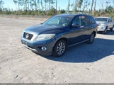 Miniaturka zdjęcia 2