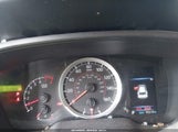 Toyota Corolla Cross Le 7MUCAAAGXNV032587 снимка