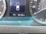 Hyundai Sonata Se 5NPE24AF5FH174507 снимка