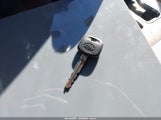 Toyota Tacoma Prerunner V6 3TMJU62N97M028925 снимка